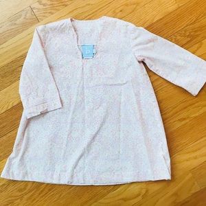 BELLA Bliss tunic